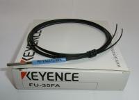 供应KEYENCE光电传感器-FU-35FA_电工电气_世界工厂网中国产品信息库